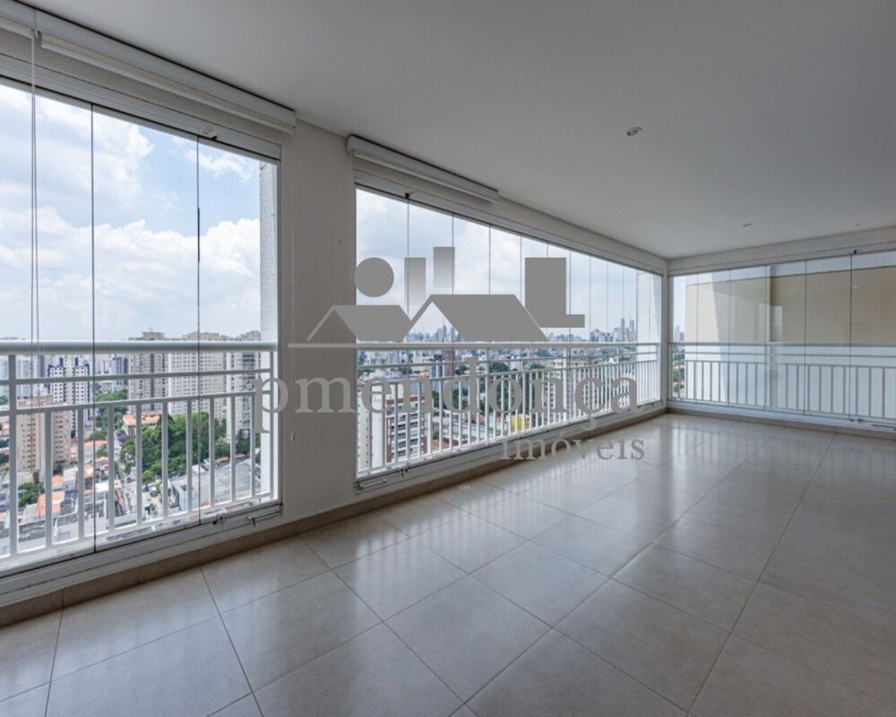 Apartamento, 4 quartos, 177 m² - Foto 3