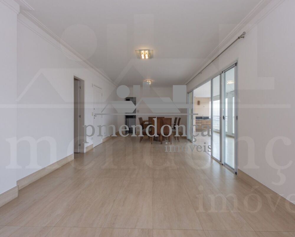 Apartamento, 4 quartos, 177 m² - Foto 4