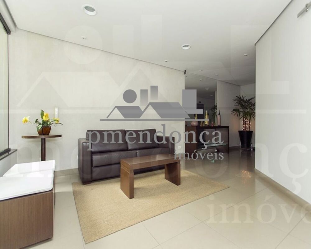 Apartamento à venda com 2 quartos, 74m² - Foto 3