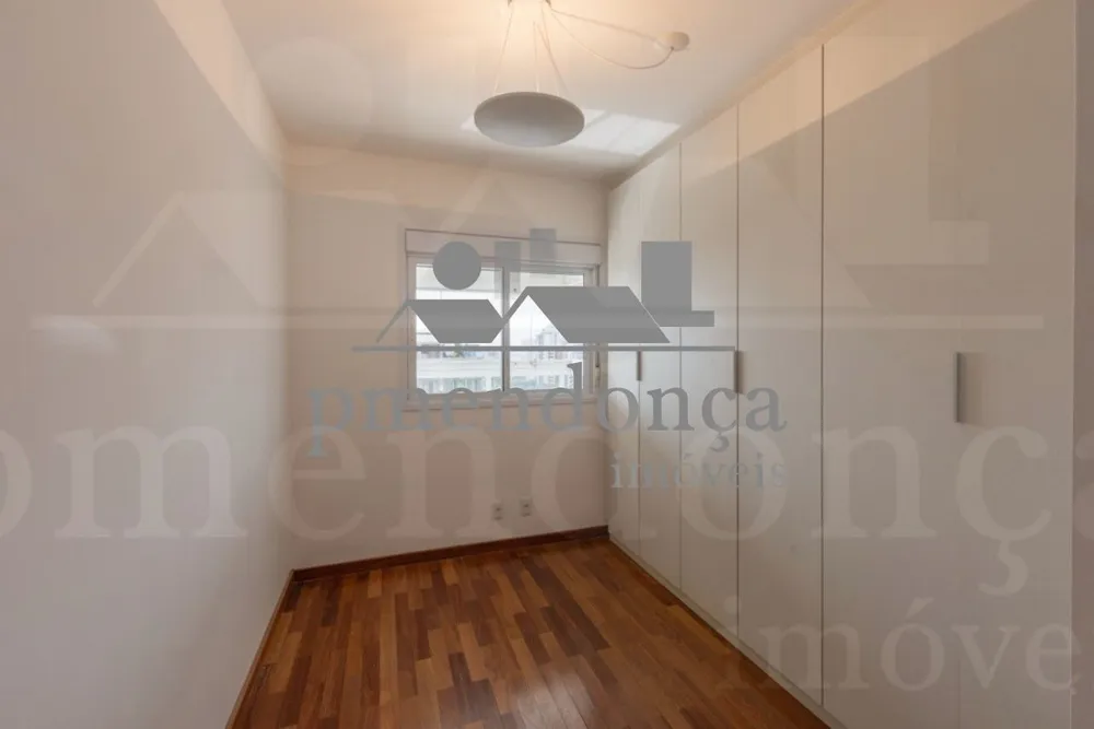Apartamento, 3 quartos, 127 m² - Foto 3