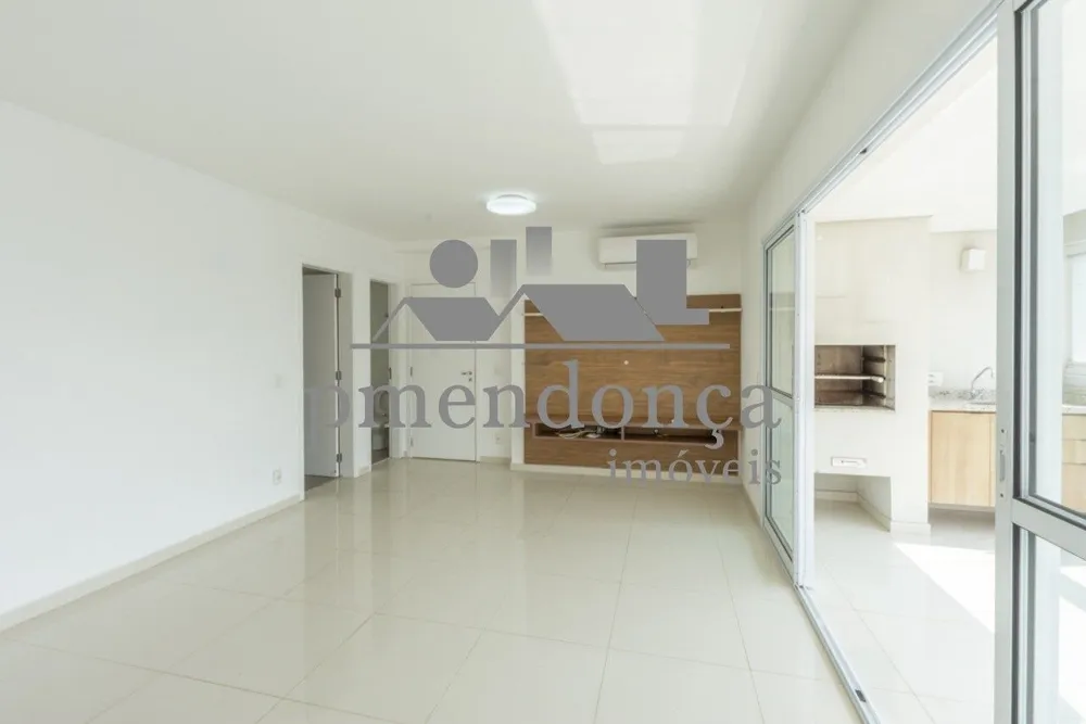 Apartamento, 3 quartos, 127 m² - Foto 5