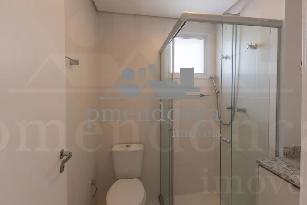 Apartamento, 3 quartos, 127 m² - Foto 8