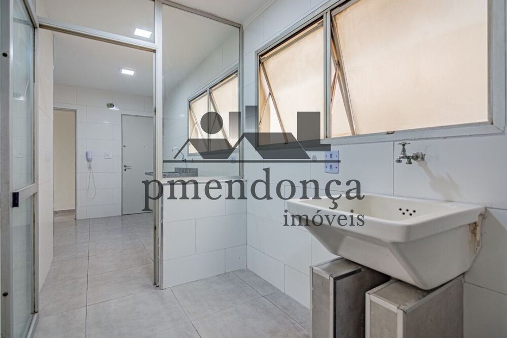 Apartamento à venda com 2 quartos, 87m² - Foto 6