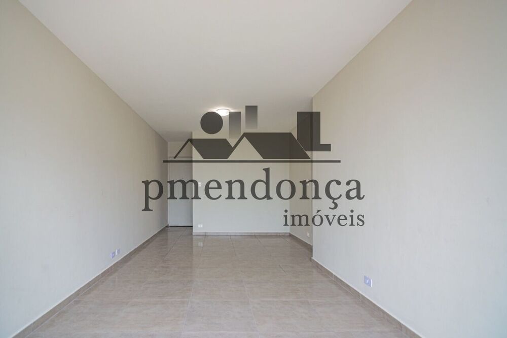 Apartamento à venda com 2 quartos, 87m² - Foto 4