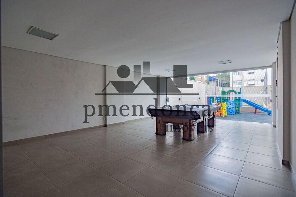 Apartamento à venda com 2 quartos, 87m² - Foto 7