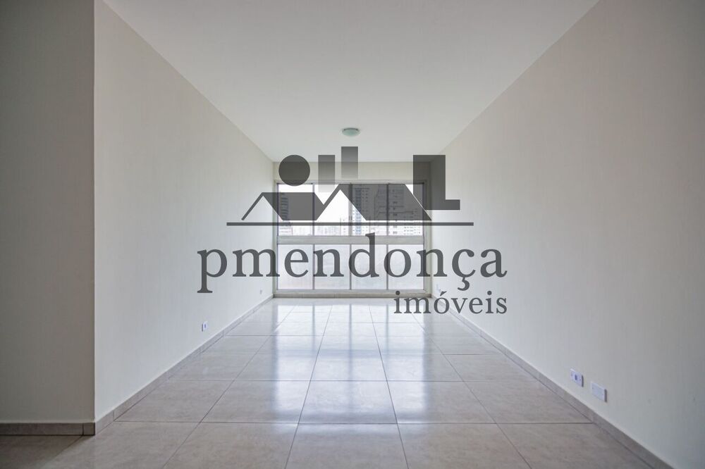 Apartamento à venda com 2 quartos, 87m² - Foto 2
