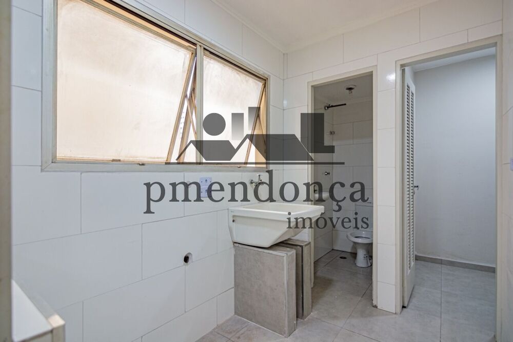 Apartamento à venda com 2 quartos, 87m² - Foto 5