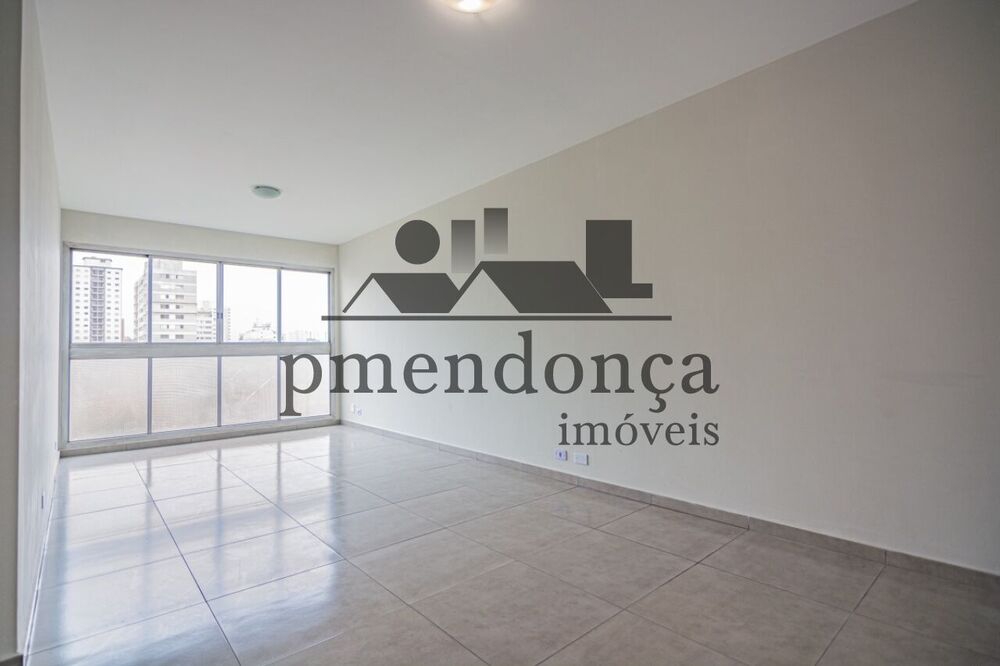 Apartamento à venda com 2 quartos, 87m² - Foto 3