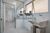 Apartamento, 2 quartos, 87 m² - Foto 6