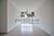 Apartamento, 2 quartos, 87 m² - Foto 2