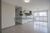 Apartamento, 2 quartos, 87 m² - Foto 1