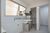 Apartamento, 2 quartos, 87 m² - Foto 5