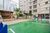 Apartamento, 2 quartos, 87 m² - Foto 8