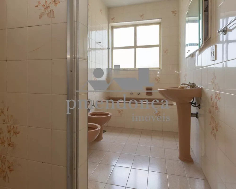 Apartamento, 3 quartos, 220 m² - Foto 3