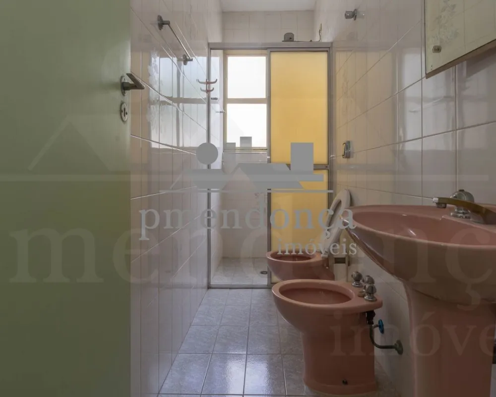 Apartamento, 3 quartos, 220 m² - Foto 9