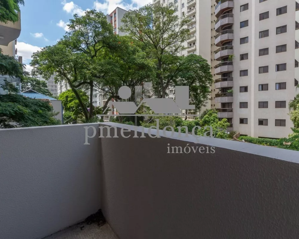 Apartamento, 3 quartos, 220 m² - Foto 11