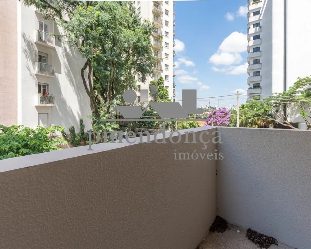 Apartamento, 3 quartos, 220 m² - Foto 7