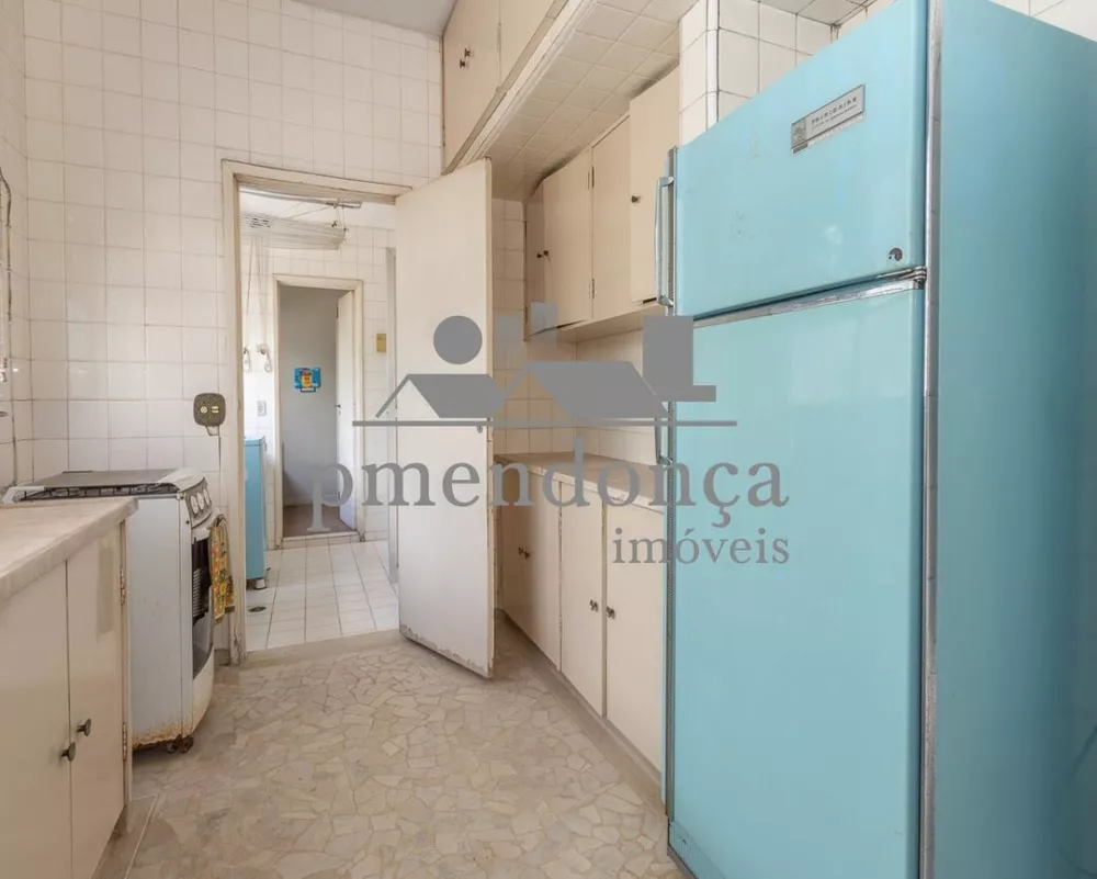 Apartamento, 3 quartos, 220 m² - Foto 5