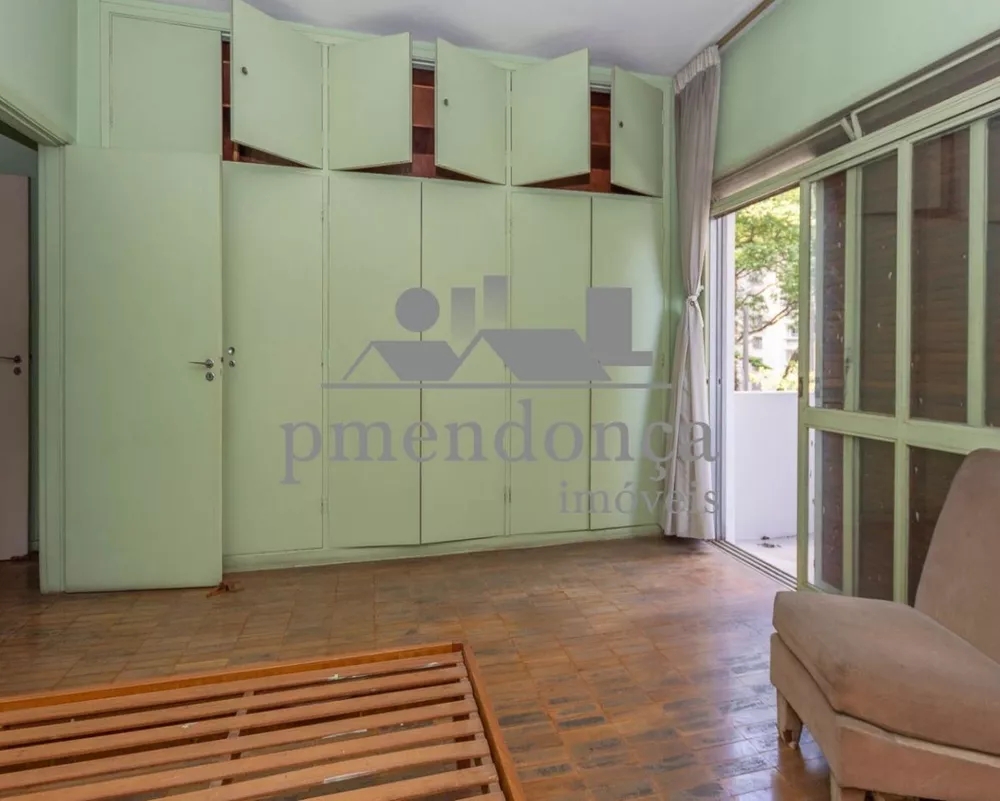 Apartamento, 3 quartos, 220 m² - Foto 12