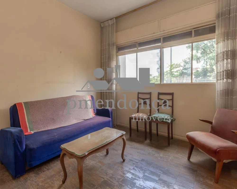 Apartamento, 3 quartos, 220 m² - Foto 8
