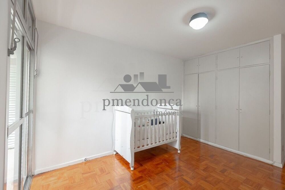 Apartamento, 3 quartos, 240 m² - Foto 2