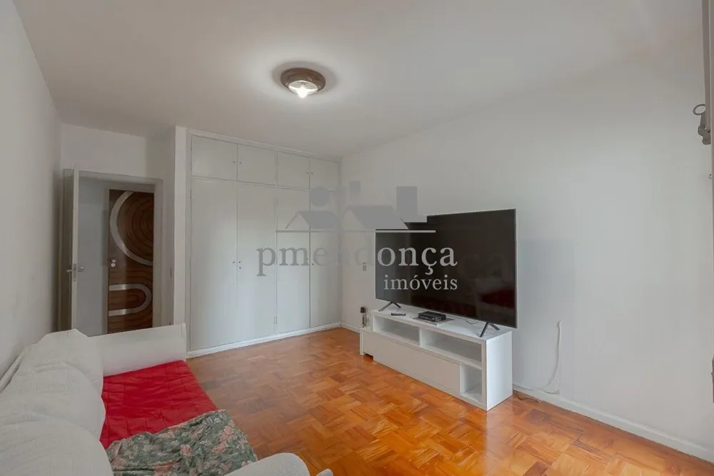 Apartamento, 3 quartos, 240 m² - Foto 7