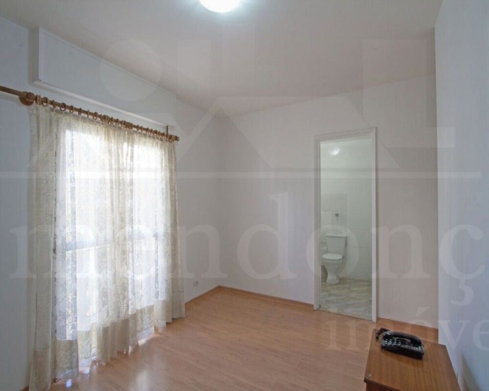 Apartamento, 3 quartos, 119 m² - Foto 1