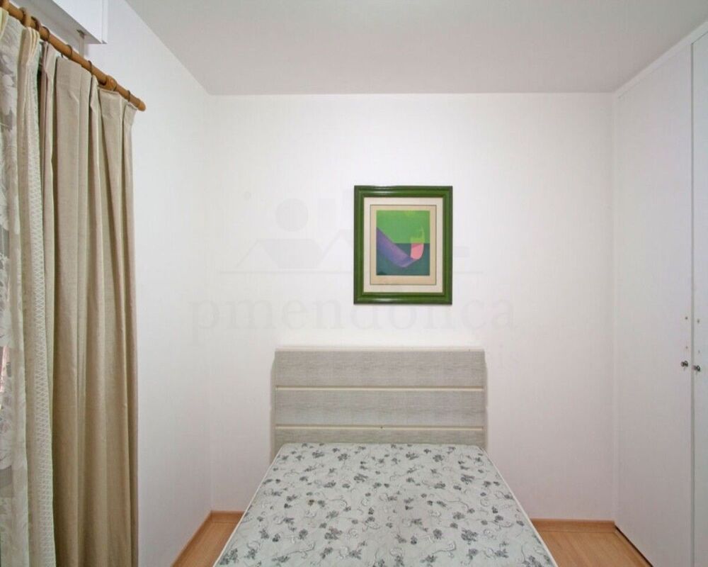Apartamento, 3 quartos, 119 m² - Foto 4