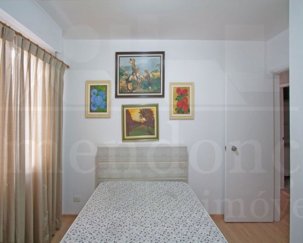 Apartamento, 3 quartos, 119 m² - Foto 2