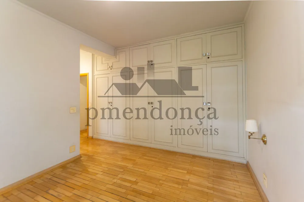Apartamento, 3 quartos, 144 m² - Foto 3