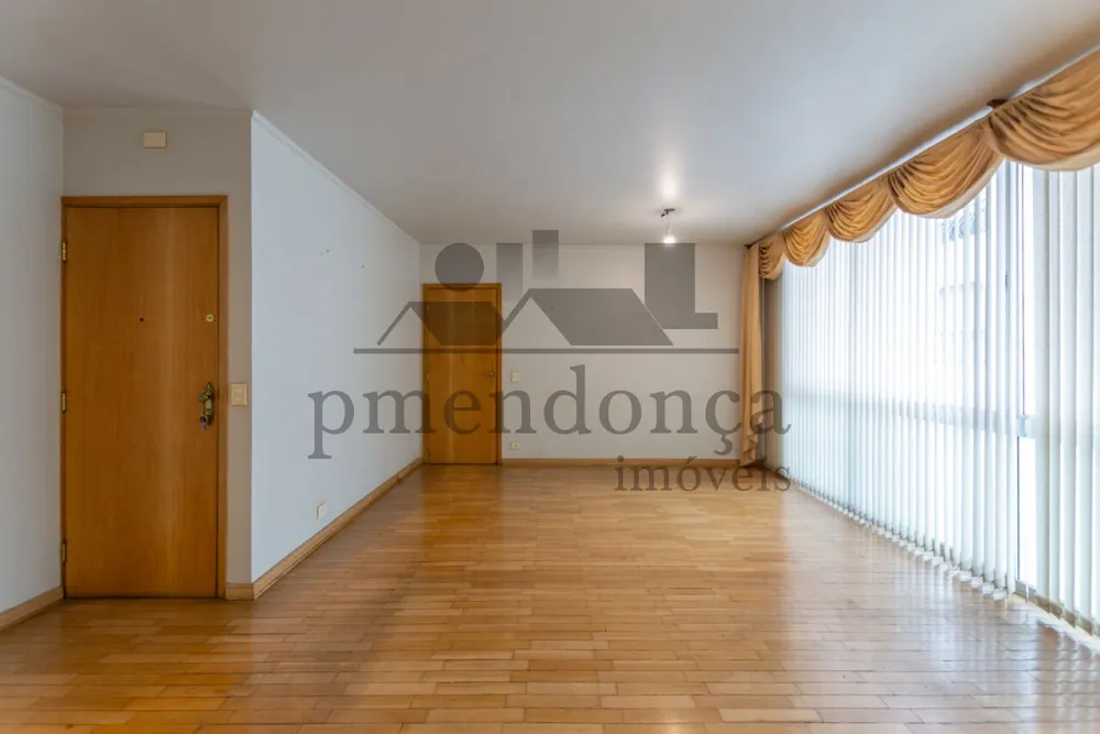 Apartamento, 3 quartos, 144 m² - Foto 8