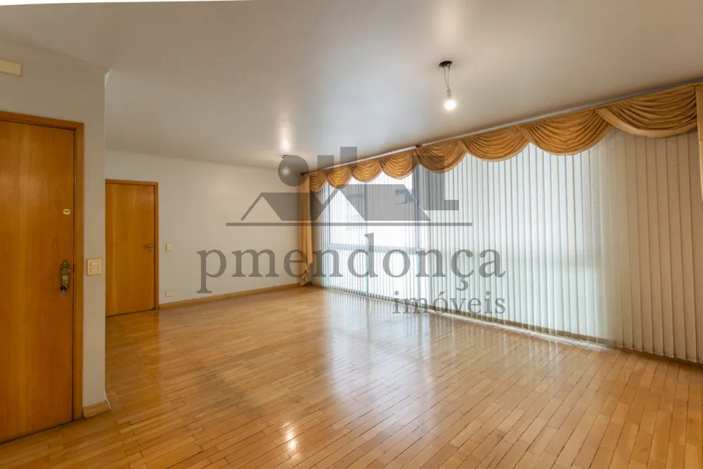 Apartamento, 3 quartos, 144 m² - Foto 7