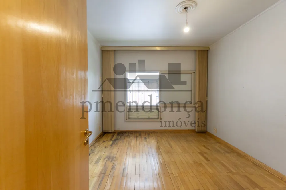 Apartamento, 3 quartos, 144 m² - Foto 4