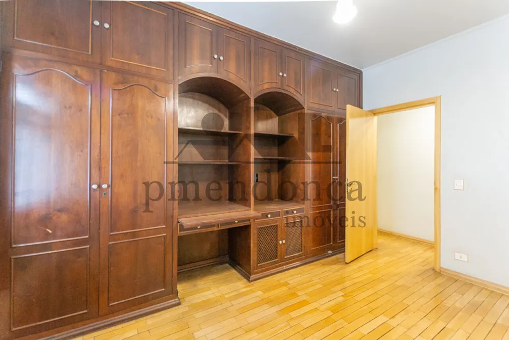 Apartamento, 3 quartos, 144 m² - Foto 5