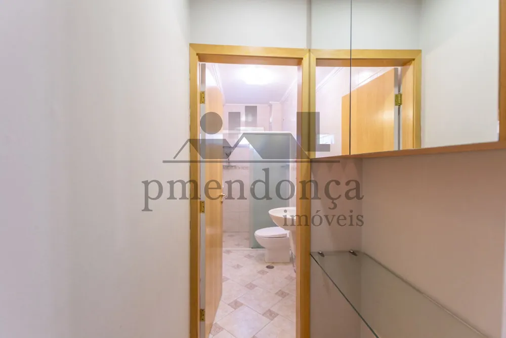 Apartamento, 3 quartos, 144 m² - Foto 5