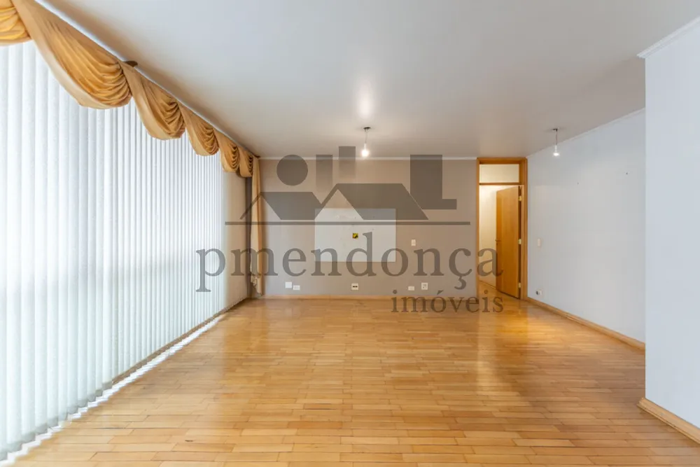 Apartamento, 3 quartos, 144 m² - Foto 8