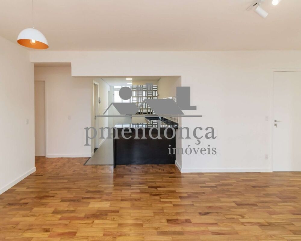 Apartamento, 3 quartos, 130 m² - Foto 4