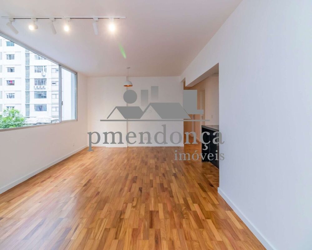 Apartamento, 3 quartos, 130 m² - Foto 3