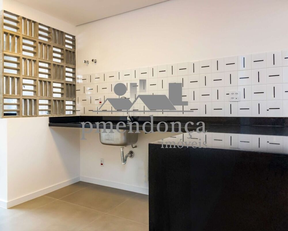 Apartamento, 3 quartos, 130 m² - Foto 8