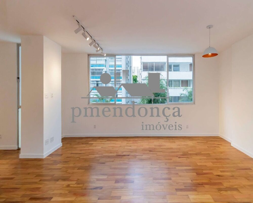Apartamento, 3 quartos, 130 m² - Foto 5