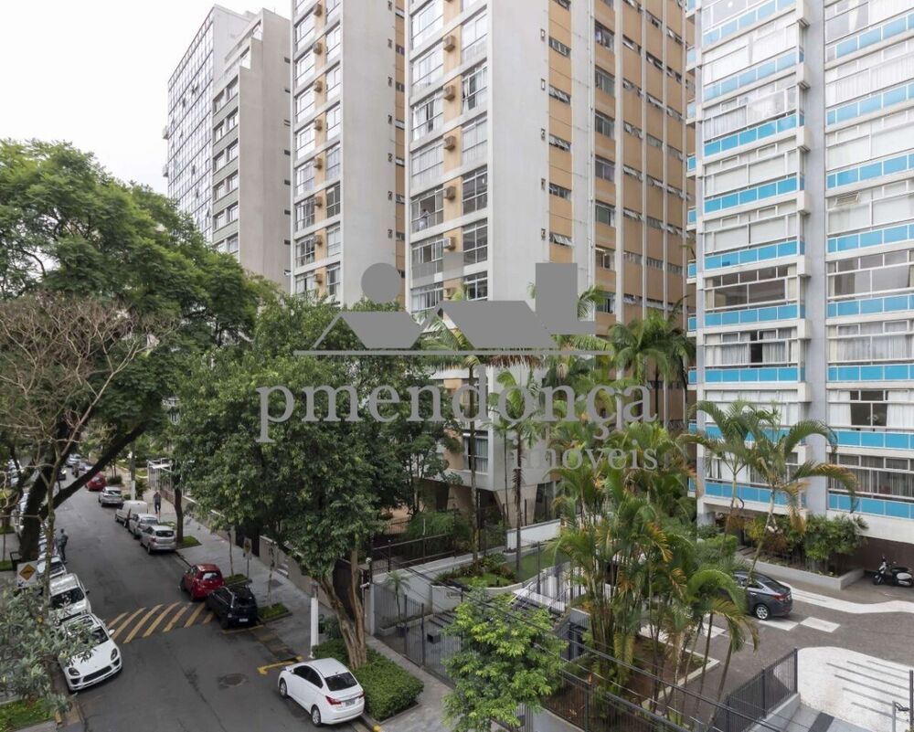 Apartamento, 3 quartos, 130 m² - Foto 12