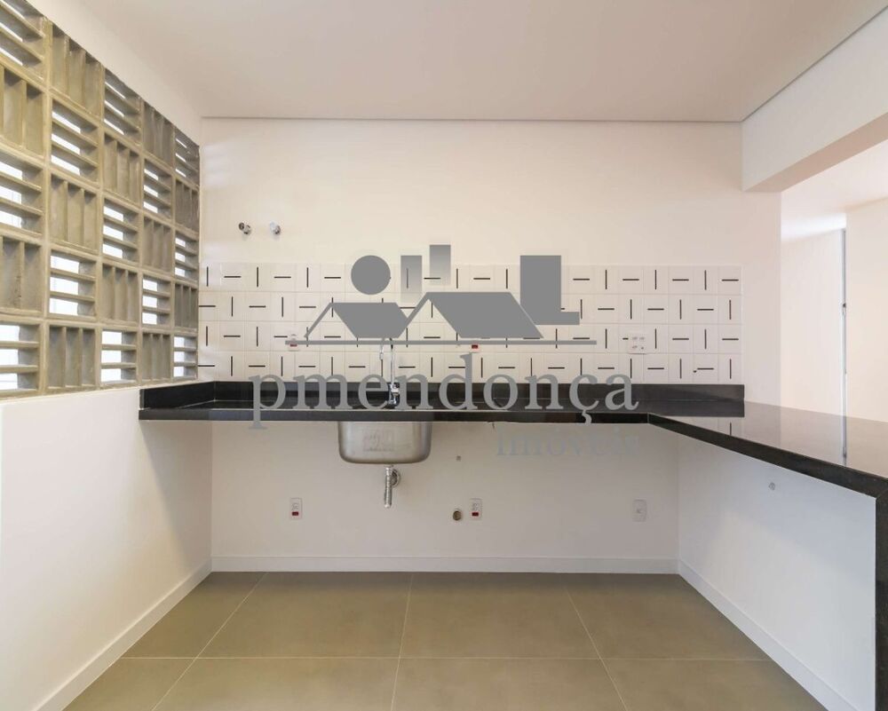 Apartamento, 3 quartos, 130 m² - Foto 6