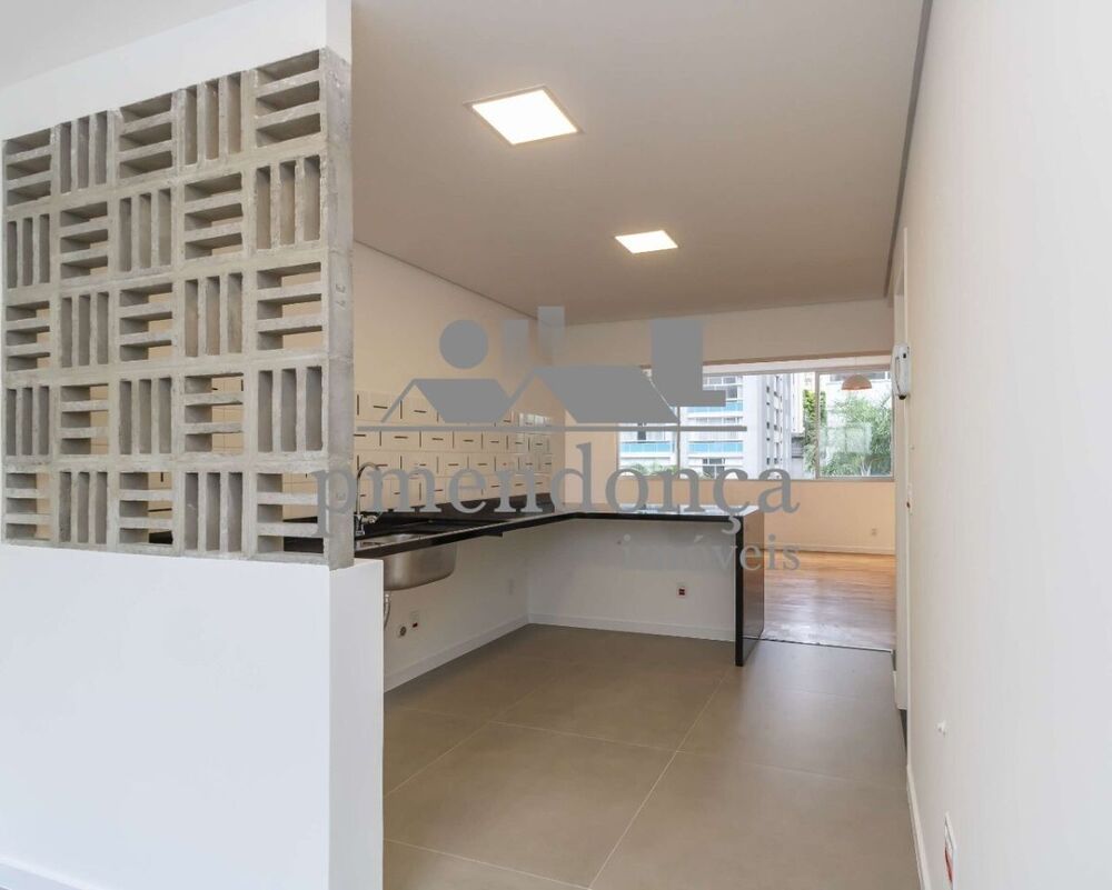 Apartamento, 3 quartos, 130 m² - Foto 7