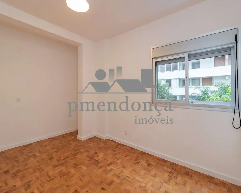 Apartamento, 3 quartos, 130 m² - Foto 7