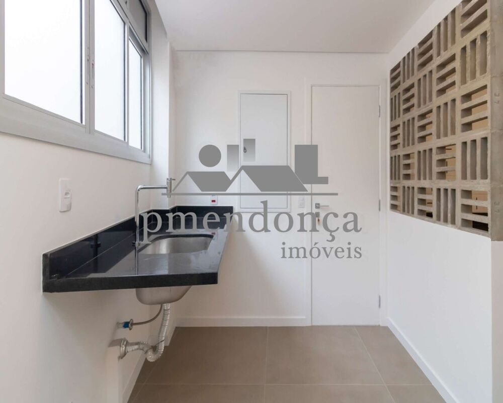 Apartamento, 3 quartos, 130 m² - Foto 9