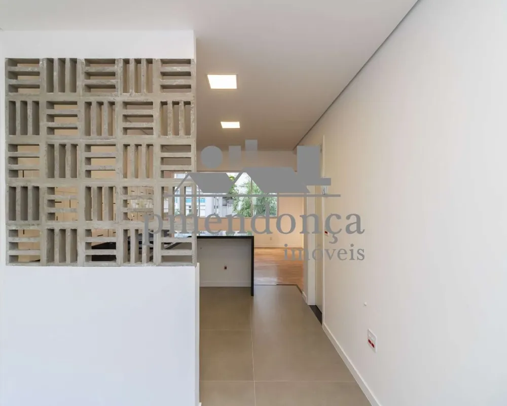 Apartamento, 3 quartos, 130 m² - Foto 8