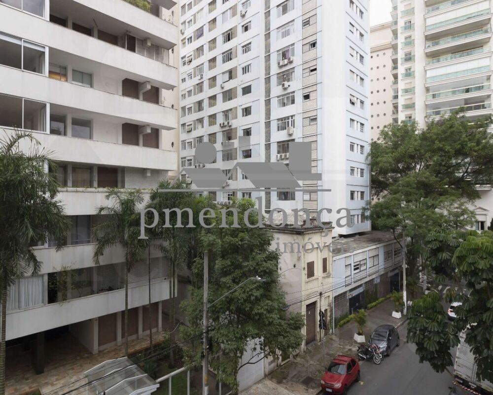 Apartamento, 3 quartos, 130 m² - Foto 11