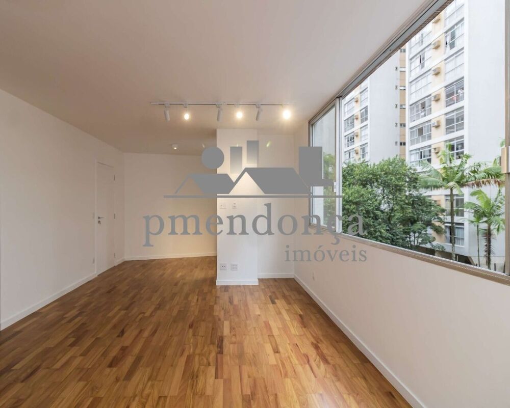 Apartamento, 3 quartos, 130 m² - Foto 2