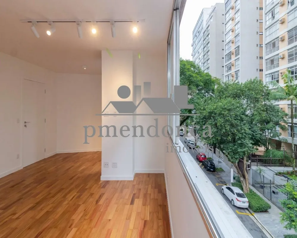 Apartamento, 3 quartos, 130 m² - Foto 3