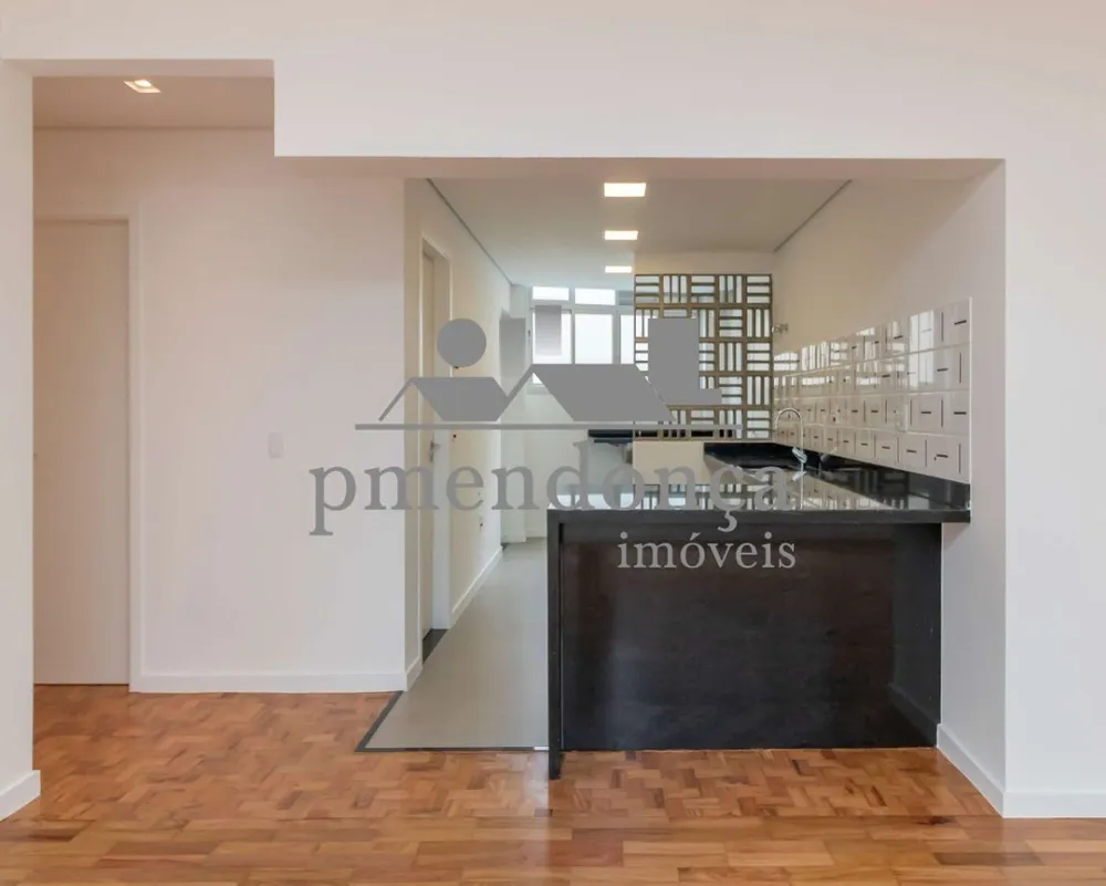Apartamento, 3 quartos, 130 m² - Foto 13